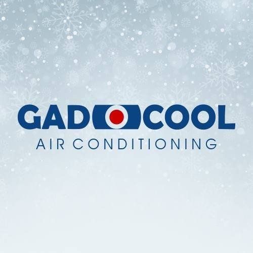 Gado cool