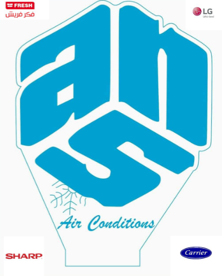 ANS Air Conditioning Caompany