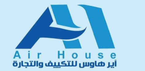 AIR HOUSE