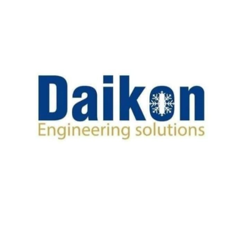 DAIKON