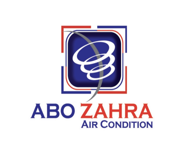 ABO ZAHRA