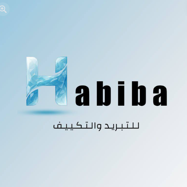Habiba air conditional