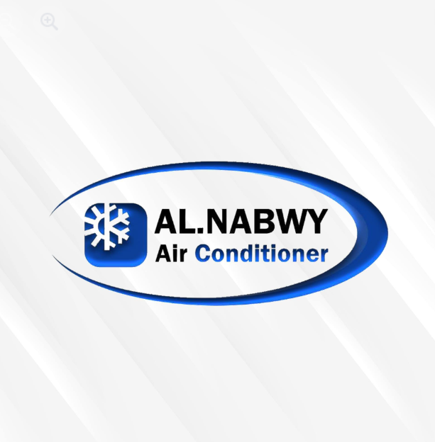 al.nabwy air conditional