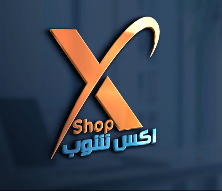 x shop air conditional
