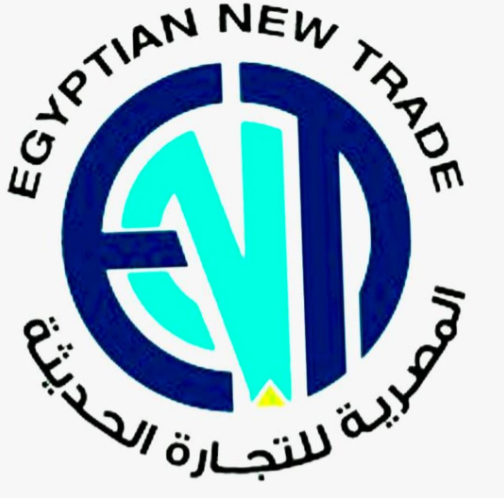 E.N.T Group