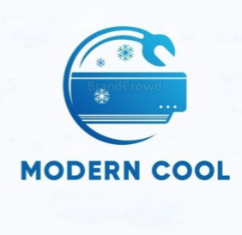 MODERN COOL