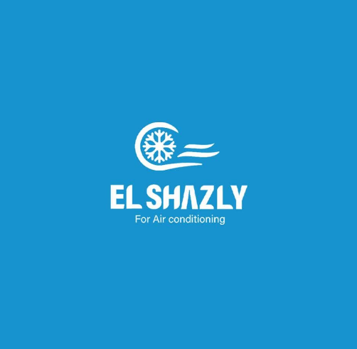 شركة الشاذلي