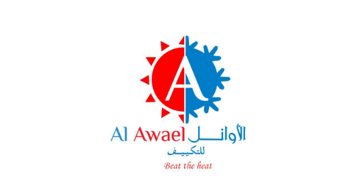 شركة الأوائل للتكييف