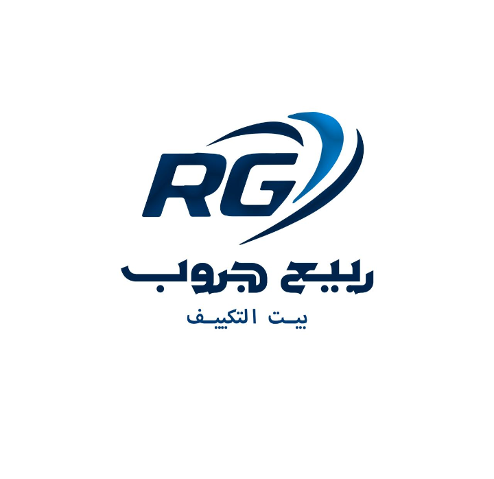 شركه ربيع جروب