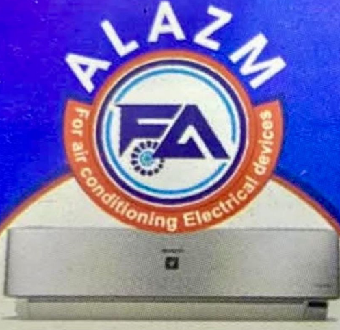alazm