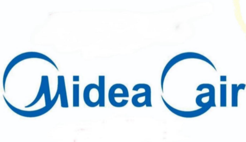 midea air