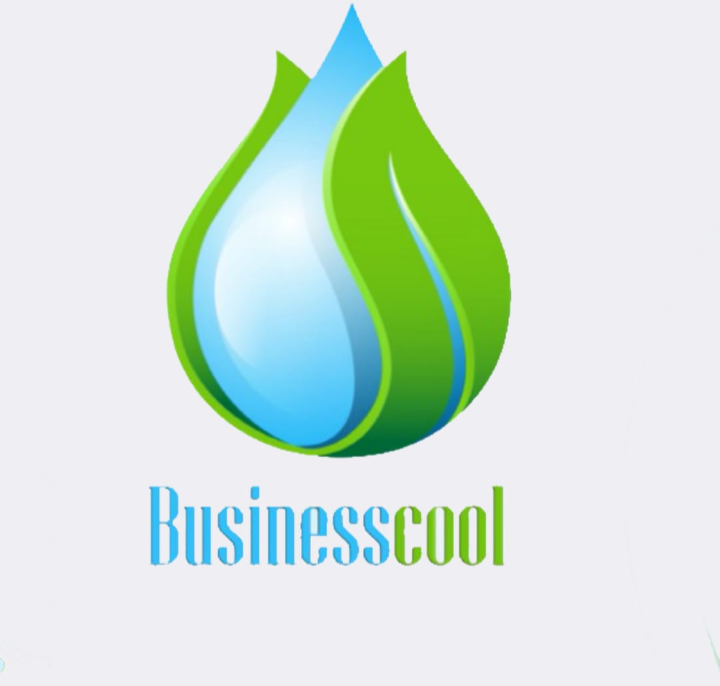 شركه بيزنس كول