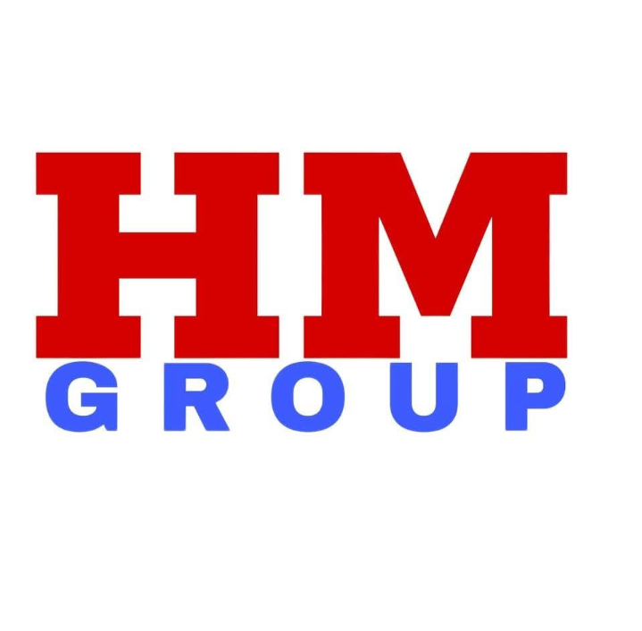 HM Group
