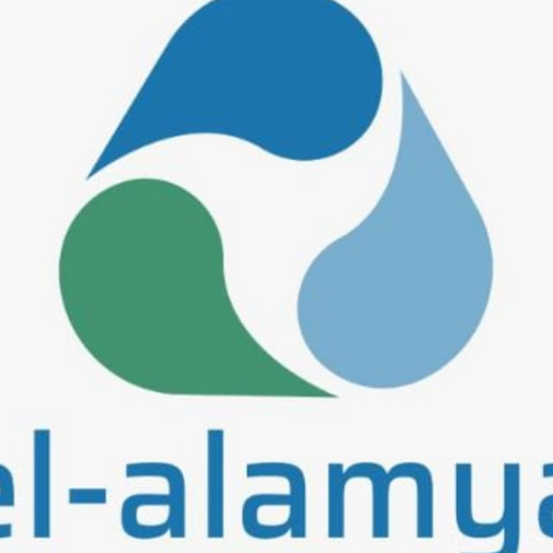 العالمية للتكييف وفلاتر المياه