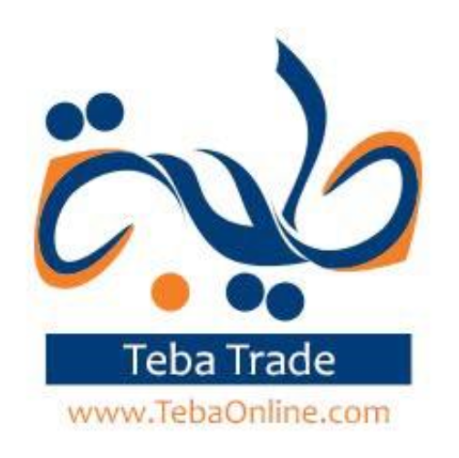 طيبه للإستثمار العقاري والتجارة
