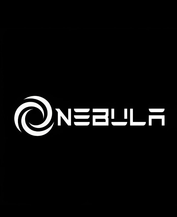 شركة NEBULA
