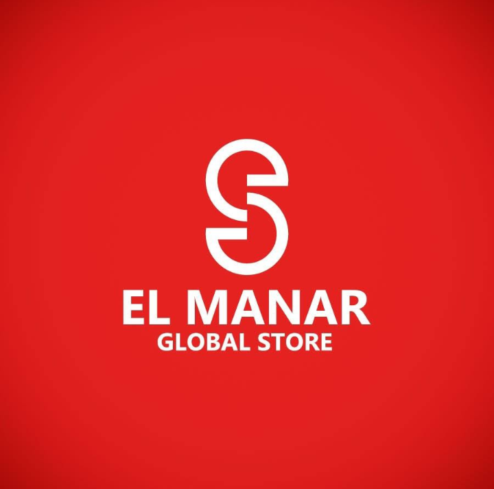 شركه المنار جلوبال ستور