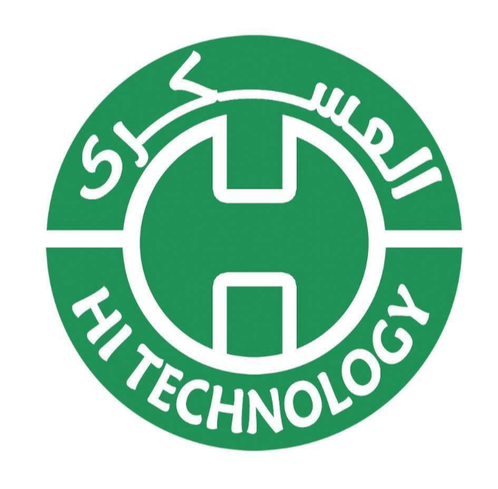 Elaskry high technology
