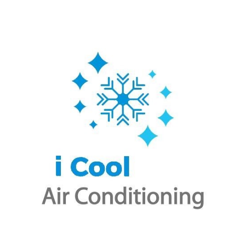 شركة i COOL