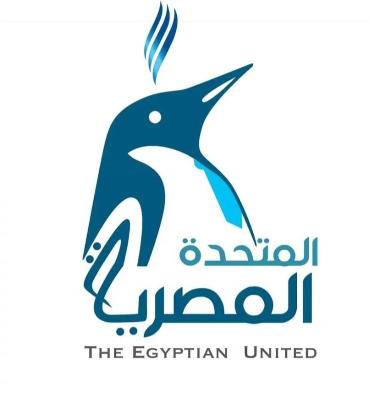 الشركه المتحده المصرية