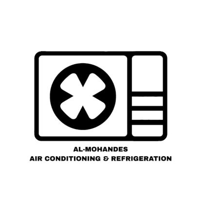 AL-MOHANDESAIR CONDITIONING & REFRIGERATION