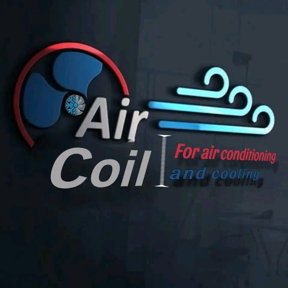 Air coil