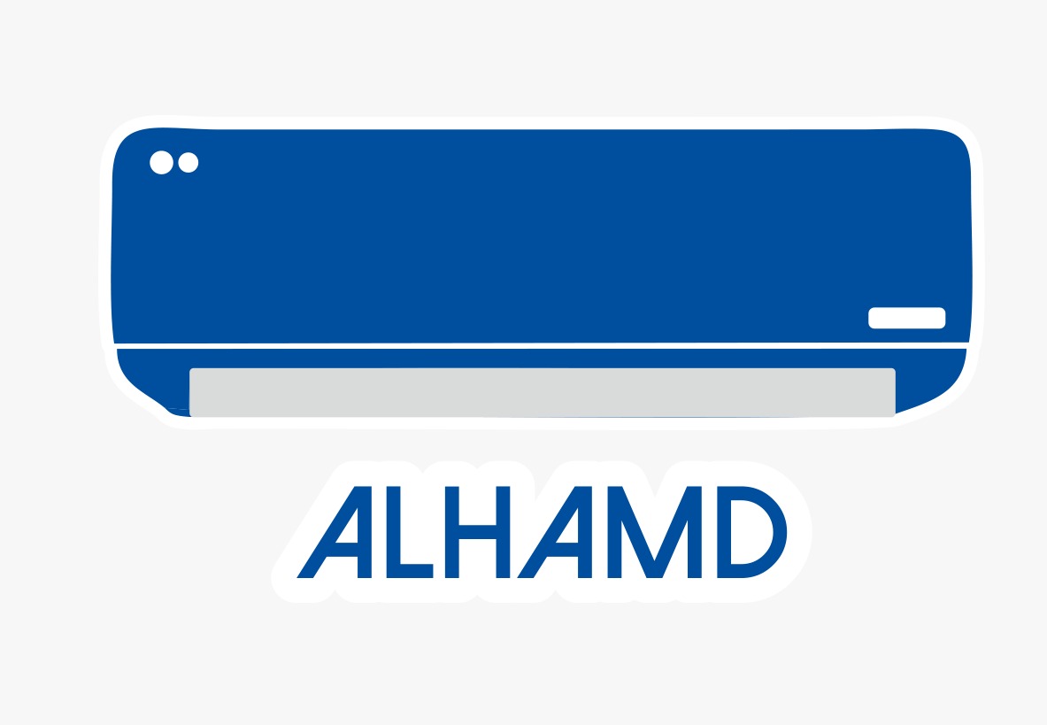 شركه الحمد