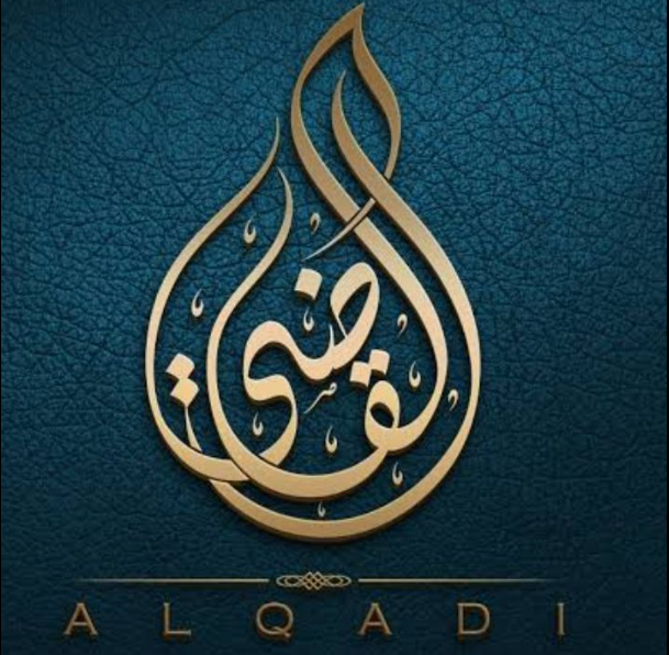 شركه موسسة القاضي للتكييف وفلاتر المياه