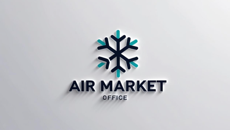 Air Market