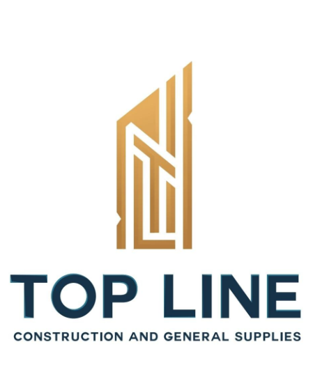 شركة توب لاين للأعمال الهندسية