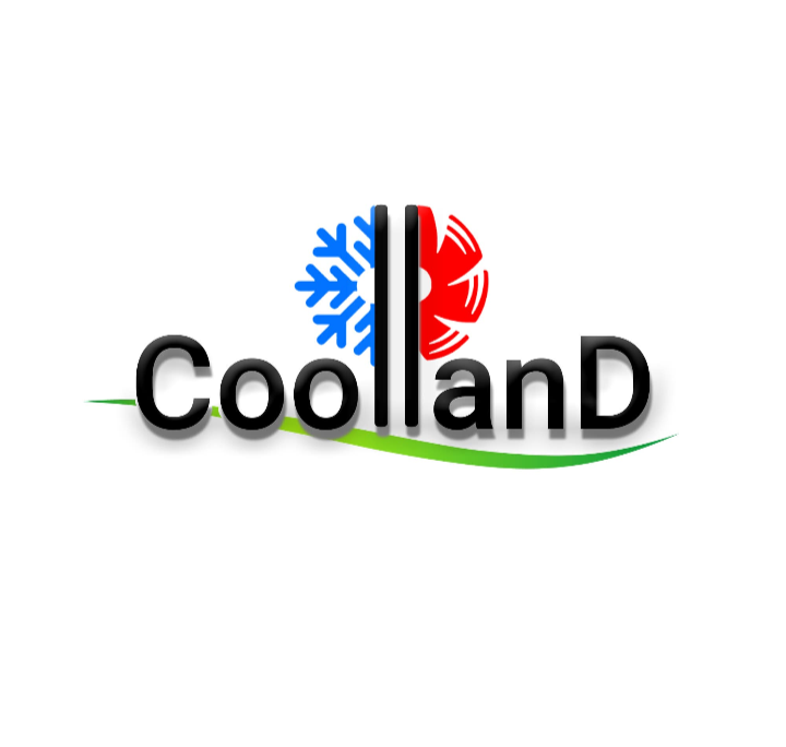Coolland