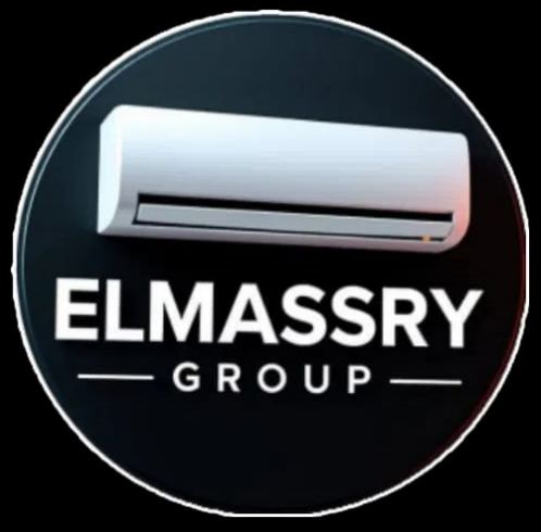 ELMASSRY