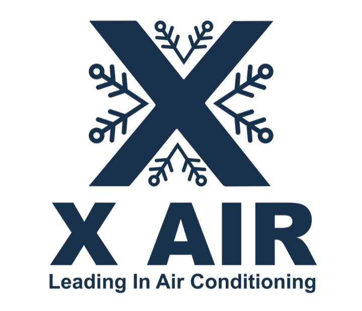 شركه اكس اير