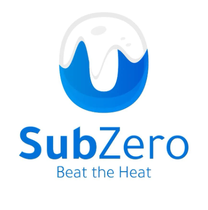 شركة Subzero