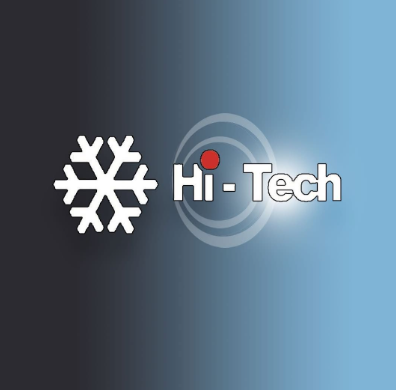 شركه هاي تك للتكييف