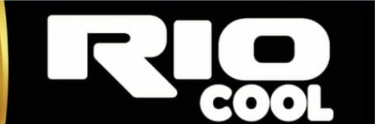 RIOCOOL