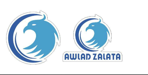 اولاد زلطه للتكييف والتبريد