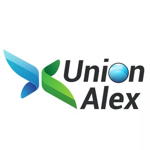 يونيون اليكس
