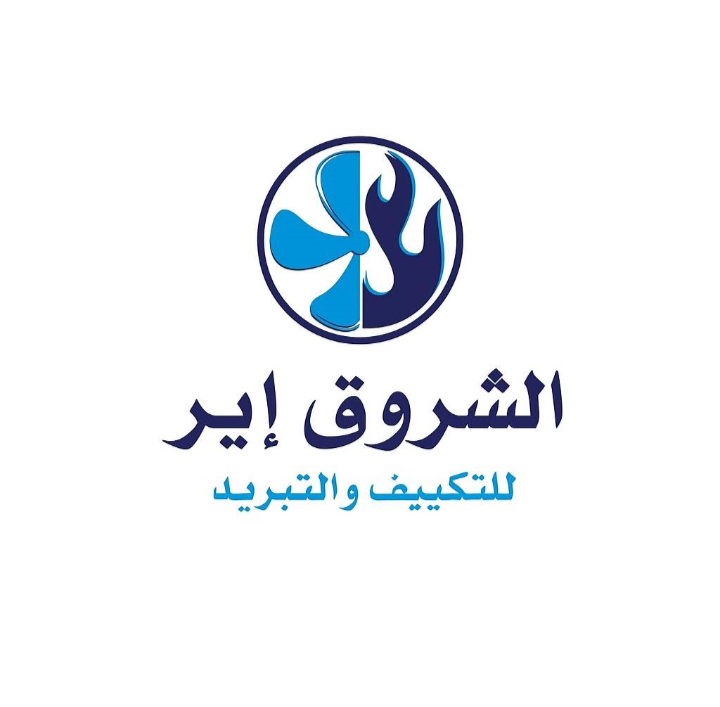 مؤسسة الشروق اير